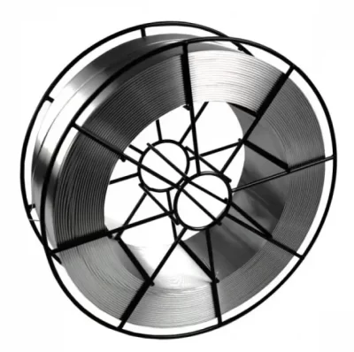 GMAW_Fili Pieni Alluminio_bobina_7 kg_