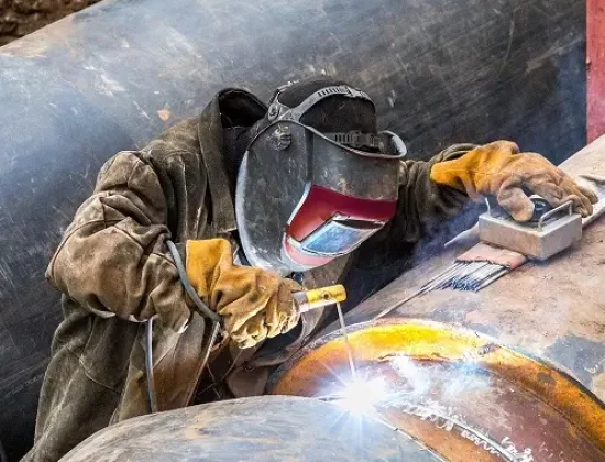 Hyundai_Welding_Elettrodo Pipeline_Brochure_2024