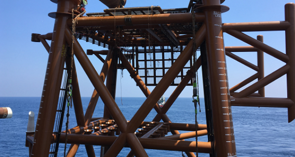 Hyundai_Welding_Offshore